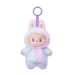Labubu 3.0 Big Into Energy Blindbox