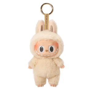 Labubu 1.0 Macarons Blindbox